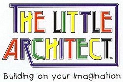 Little Architect Products