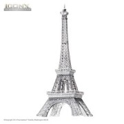 ICONX - Eiffel Tower