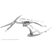 Metal Earth - Dinosaur Pteranodon Skeleton