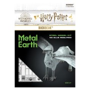 Metal Earth - Harry Potter - Buckbeak