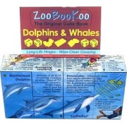Zoobookoo - Dolphins & Whales