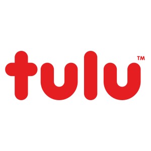 Tulu - 9 Set Pastel Colours