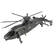 Metal Earth - S97 Raider
