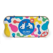 Clixo® Family Pack