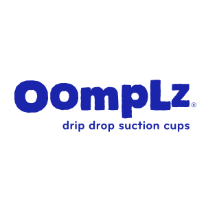 Oomplz