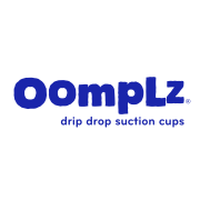 Oomplz