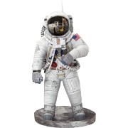 ICONX - Apollo 11 Astronaut