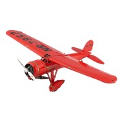 Metal Earth - Lockheed Vega 5B