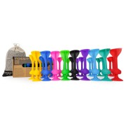 Tossit Game - Party Pack (26 piece)