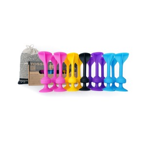 Tossit Game - Family Pack...
