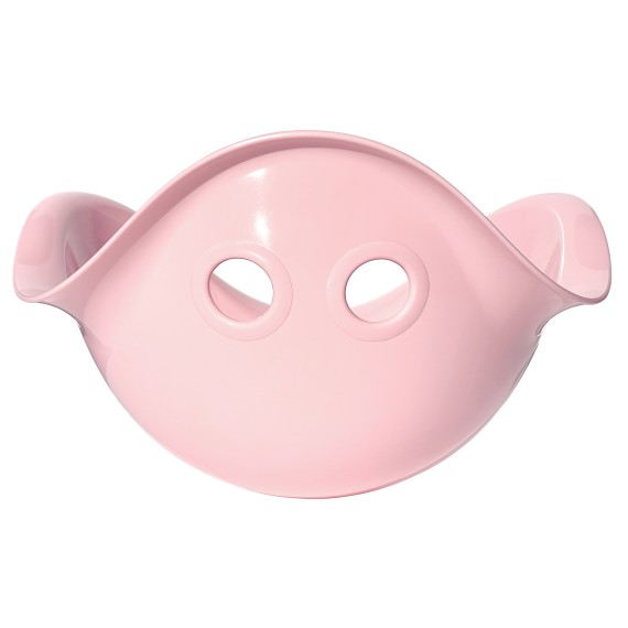 Bilibo Single Colour Pack - (12)