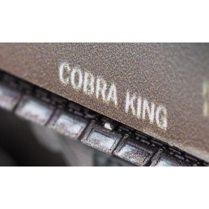 ICONX - M4 Sherman Tank