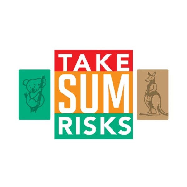 Take Sum Risks