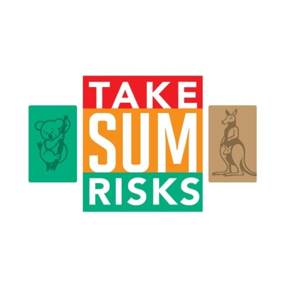 Take Sum Risks