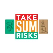 Take Sum Risks