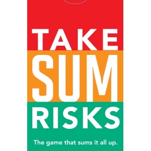 Take Sum Risks