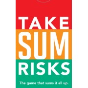 Take Sum Risks