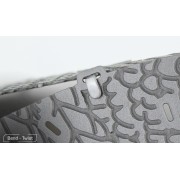 ICONX - Steel Dragon