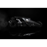 ICONX - Batman Tumbler
