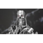 ICONX - Terminator T-800