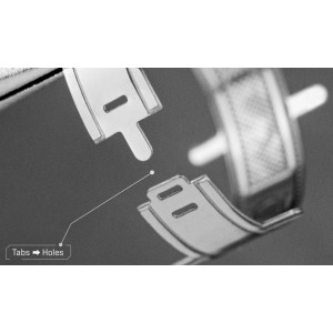 ICONX - Terminator T-800