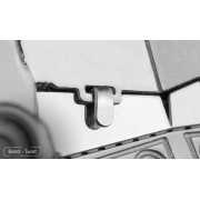 ICONX - Terminator T-800