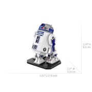ICONX - R2D2
