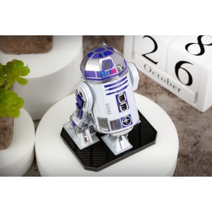 ICONX - R2D2