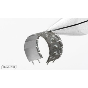 ICONX - M4 Sherman Tank