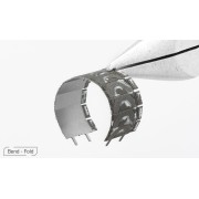 ICONX - M4 Sherman Tank