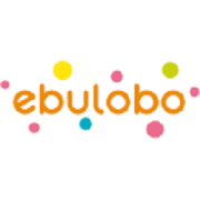 Ebulobo Products