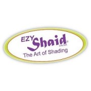 Ezyshaid Products