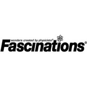 Fascinations Products (Metal Earth)