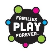 Families Play Forever Products