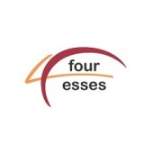 Four Esses Products
