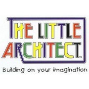 Little Architect Products