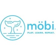Mobi Products