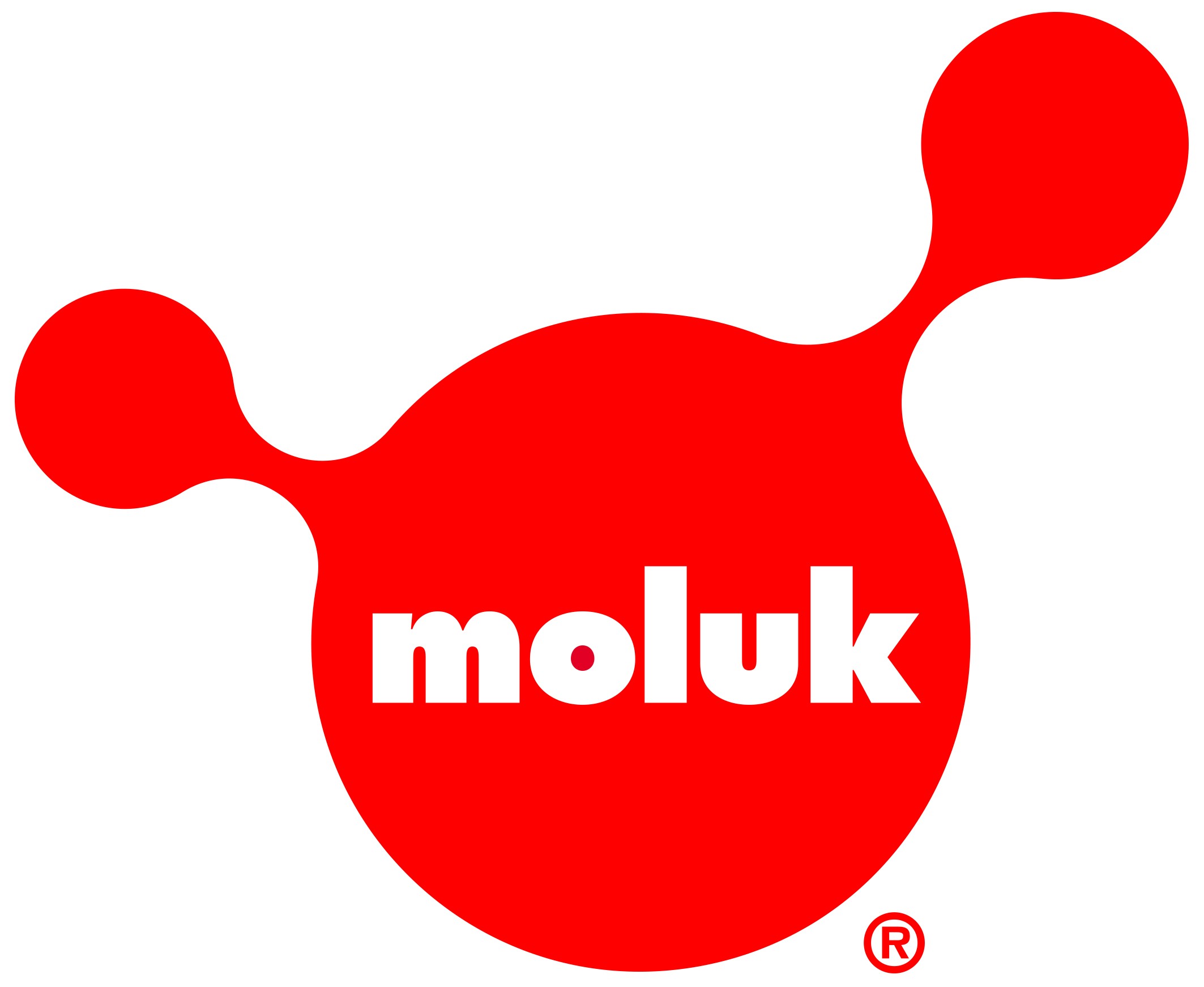 Moluk Products