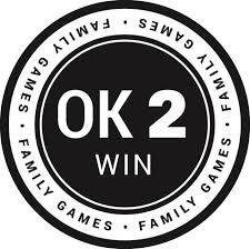 OK2Win Products