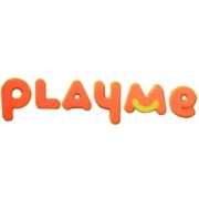 PlayMe Products