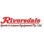 Riversdale Products
