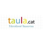 Taula Products