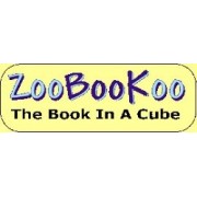 Zoobookoo Products