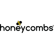 Honeycombs Products