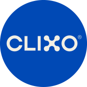 Clixo Products